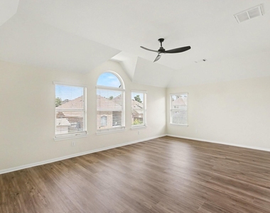 13807 Boca Grande Lane - Photo Thumbnail 22