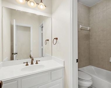 13807 Boca Grande Lane - Photo Thumbnail 29