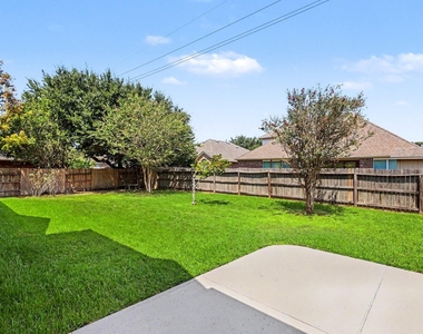 13807 Boca Grande Lane - Photo Thumbnail 31