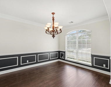 13807 Boca Grande Lane - Photo Thumbnail 6