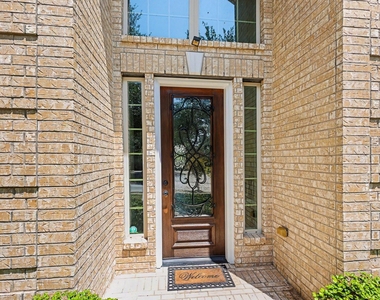 13807 Boca Grande Lane - Photo Thumbnail 2