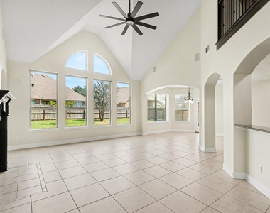 13807 Boca Grande Lane - Photo Thumbnail 11