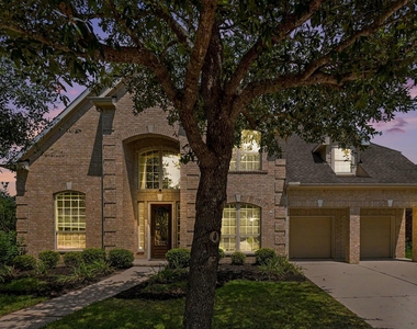 13807 Boca Grande Lane - Photo Thumbnail 1