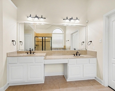 13807 Boca Grande Lane - Photo Thumbnail 20