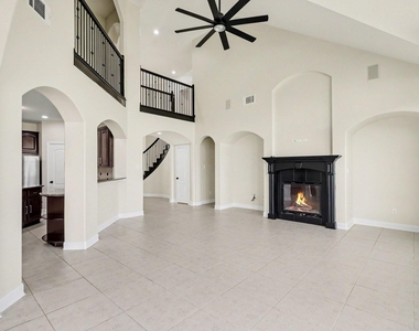 13807 Boca Grande Lane - Photo Thumbnail 12