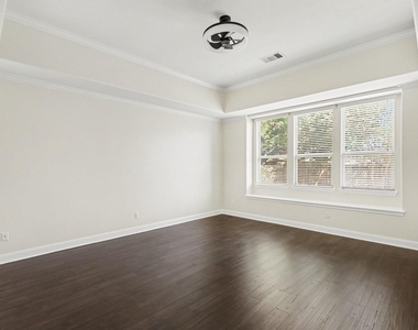 13807 Boca Grande Lane - Photo Thumbnail 17