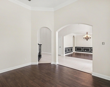 13807 Boca Grande Lane - Photo Thumbnail 8