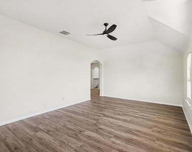 13807 Boca Grande Lane - Photo Thumbnail 23