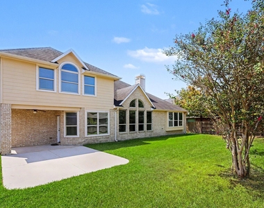 13807 Boca Grande Lane - Photo Thumbnail 32