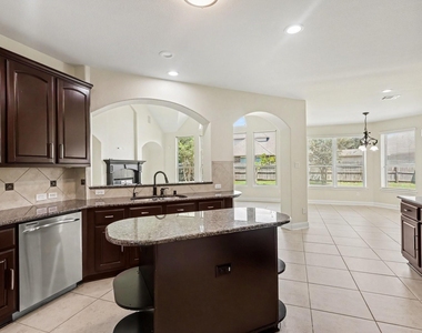 13807 Boca Grande Lane - Photo Thumbnail 16