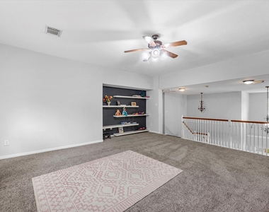 2507 Stonebury Lane - Photo Thumbnail 20
