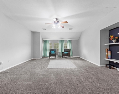 2507 Stonebury Lane - Photo Thumbnail 19