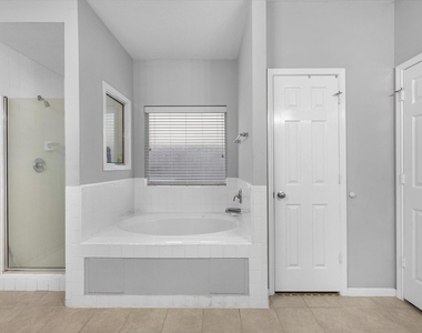 2507 Stonebury Lane - Photo Thumbnail 16