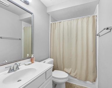 2507 Stonebury Lane - Photo Thumbnail 25