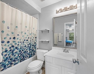 2507 Stonebury Lane - Photo Thumbnail 22