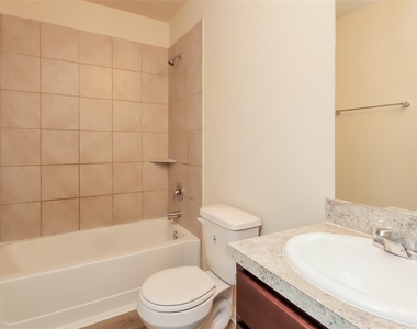 9610 Franconia Drive - Photo Thumbnail 14