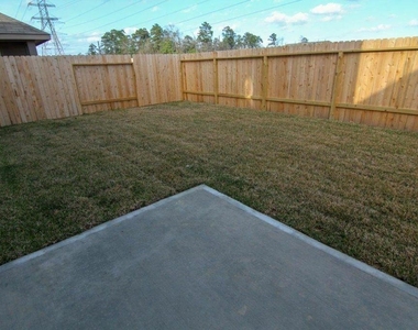 9610 Franconia Drive - Photo Thumbnail 1
