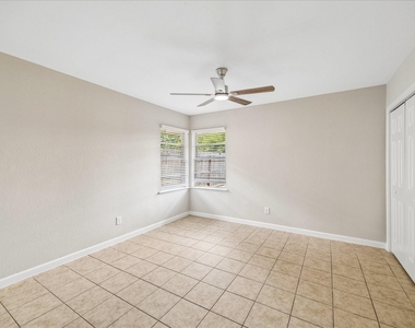626 Sulphur Street - Photo Thumbnail 6