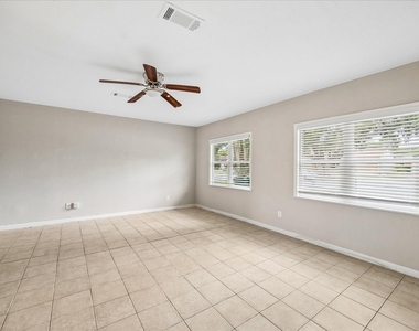 626 Sulphur Street - Photo Thumbnail 4