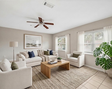626 Sulphur Street - Photo Thumbnail 1