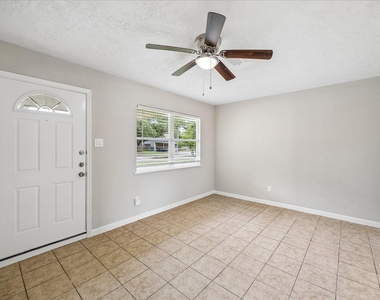 626 Sulphur Street - Photo Thumbnail 7