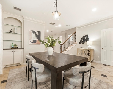 5728 Petty Street - Photo Thumbnail 10