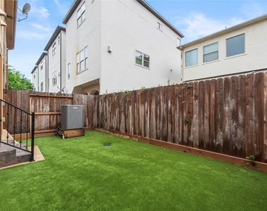 5728 Petty Street - Photo Thumbnail 30