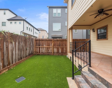 5728 Petty Street - Photo Thumbnail 31