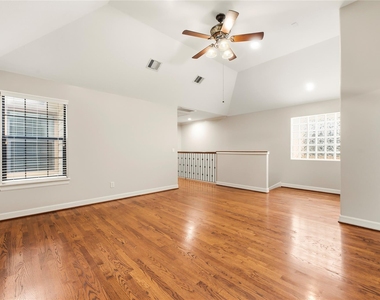 5728 Petty Street - Photo Thumbnail 25