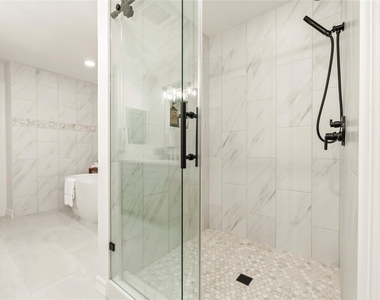 5728 Petty Street - Photo Thumbnail 21