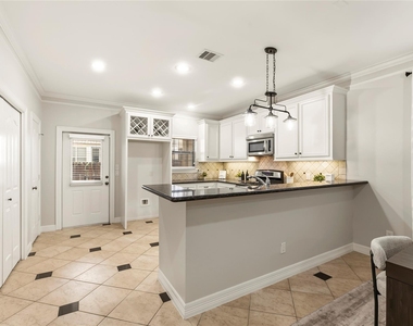 5728 Petty Street - Photo Thumbnail 11