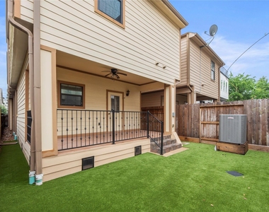5728 Petty Street - Photo Thumbnail 32