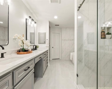 5728 Petty Street - Photo Thumbnail 19
