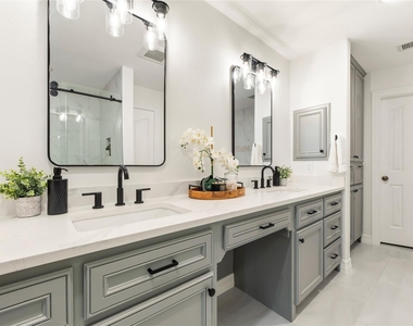 5728 Petty Street - Photo Thumbnail 20