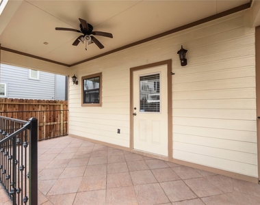 5728 Petty Street - Photo Thumbnail 29