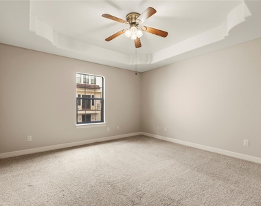 5728 Petty Street - Photo Thumbnail 26
