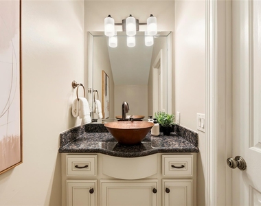 5728 Petty Street - Photo Thumbnail 15