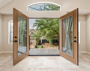 5728 Petty Street - Photo Thumbnail 18