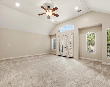 5728 Petty Street - Photo Thumbnail 16