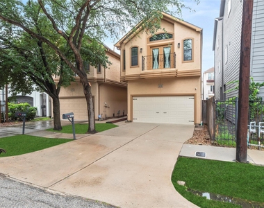 5728 Petty Street - Photo Thumbnail 1
