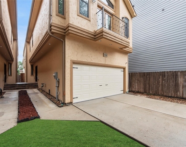 5728 Petty Street - Photo Thumbnail 3