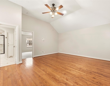 5728 Petty Street - Photo Thumbnail 24
