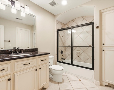 5728 Petty Street - Photo Thumbnail 28