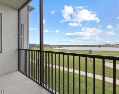 5715 Double Eagle Circle - Photo Thumbnail 43