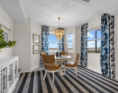 5715 Double Eagle Circle - Photo Thumbnail 27