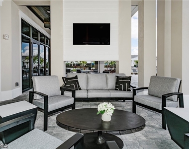 5715 Double Eagle Circle - Photo Thumbnail 24