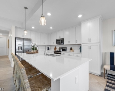 5715 Double Eagle Circle - Photo Thumbnail 29