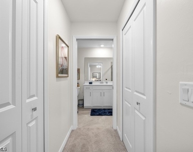 5715 Double Eagle Circle - Photo Thumbnail 37