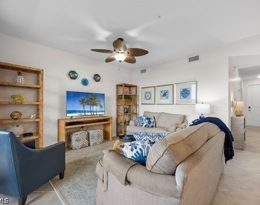 5715 Double Eagle Circle - Photo Thumbnail 31
