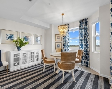 5715 Double Eagle Circle - Photo Thumbnail 26